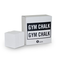 Gym Chalk
